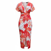 Vestido Nueva colección